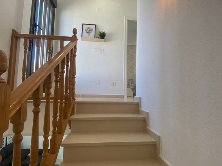 Villa for Sale in San Miguel De Salinas, Alicante 12