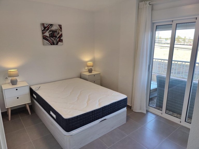 Apartment for Sale in Torrevieja, Alicante 8