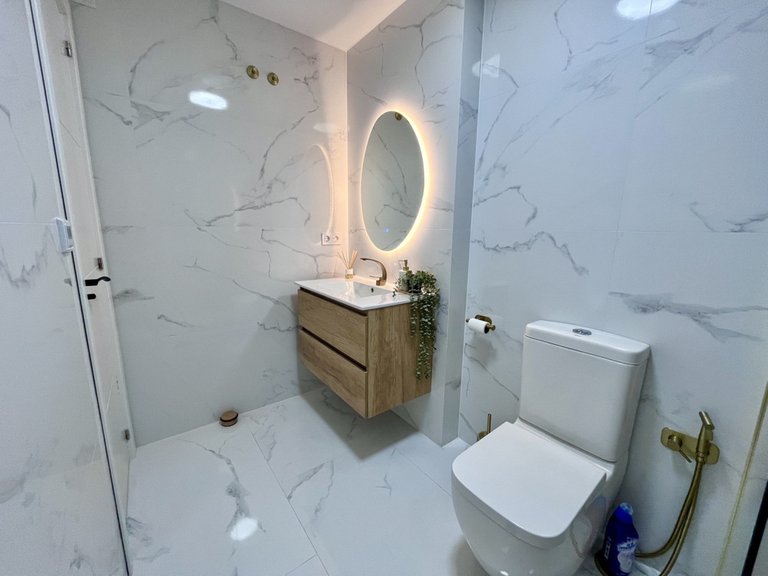 Apartment for Sale in Playa Flamenca, Alicante 10