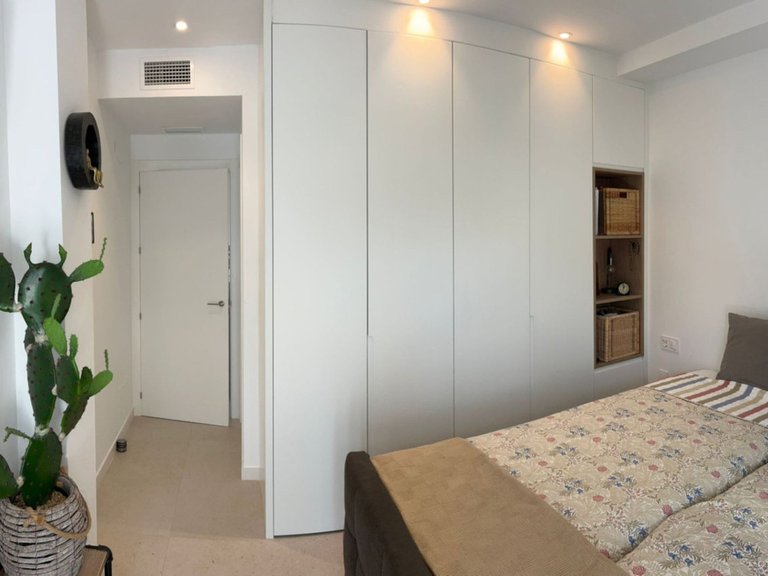 Apartment for Sale in Pilar De La Horadada, Alicante 17