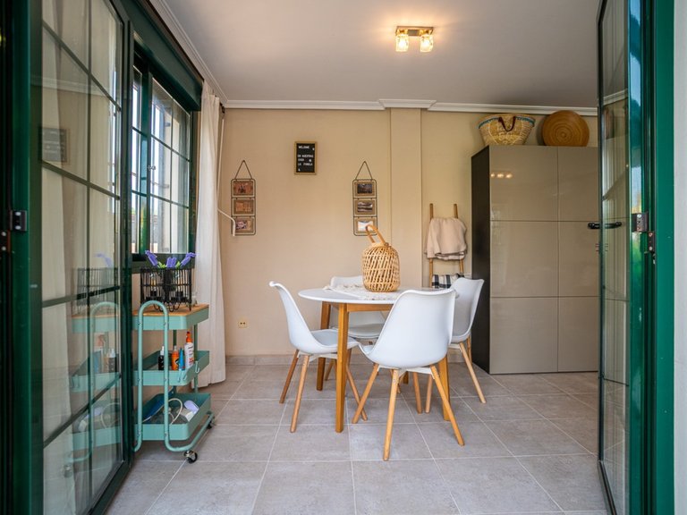 Villa for Sale in Torrevieja, Alicante 7