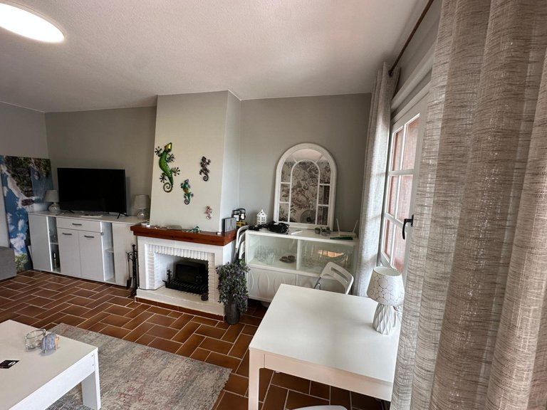 Villa for Sale in Torrevieja, Alicante 7