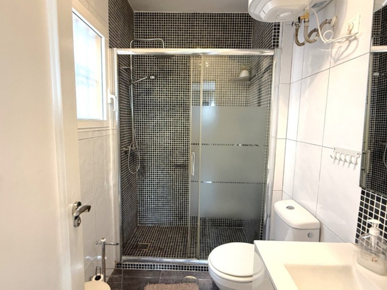 Apartment for Sale in Orihuela, Alicante 44