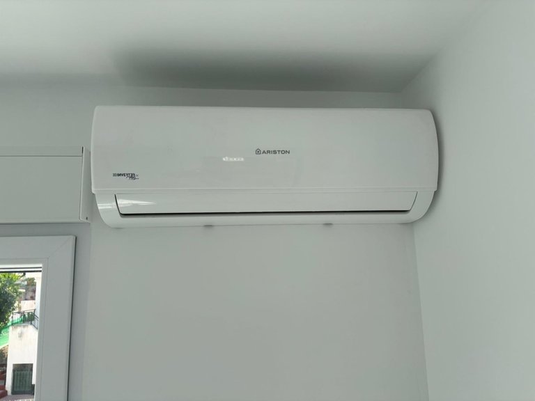 Villa for Sale in Torrevieja, Alicante 13