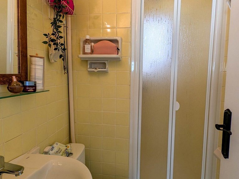 Apartment for Sale in Calpe, Alicante 23