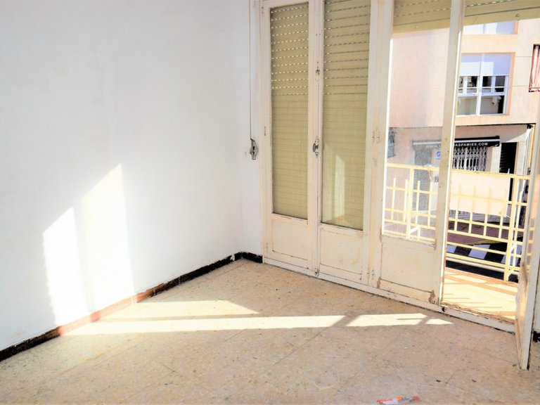 Apartment for Sale in Guardamar Del Segura, Alicante 5