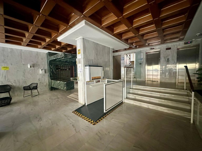 Apartment for Sale in Benidorm, Alicante 17