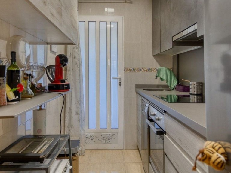 Villa for Sale in Torrevieja, Alicante 10