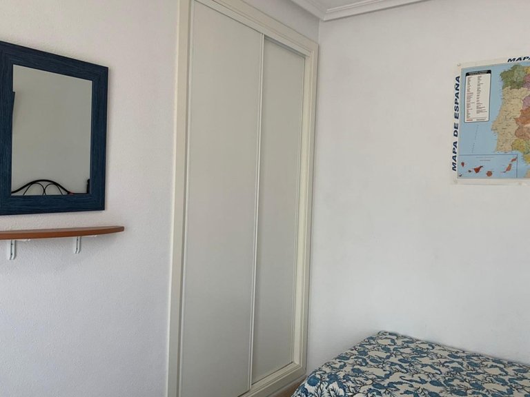 Villa for Sale in Guardamar Del Segura, Alicante 27