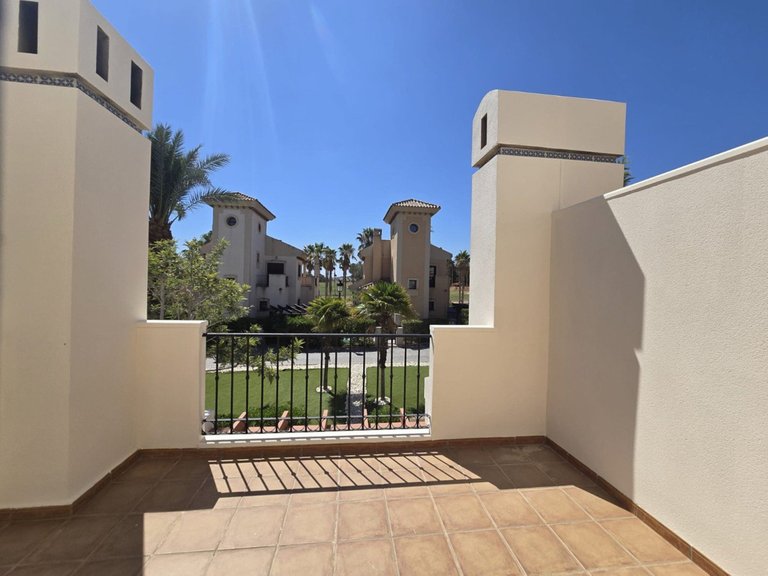 Villa for Sale in Algorfa, Alicante 13