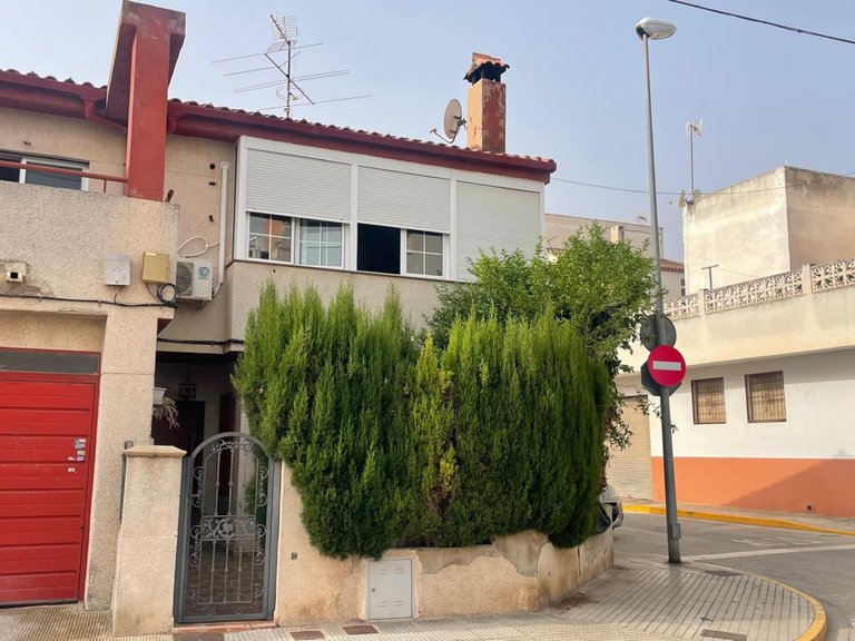 Villa for Sale in Rojales, Alicante 3