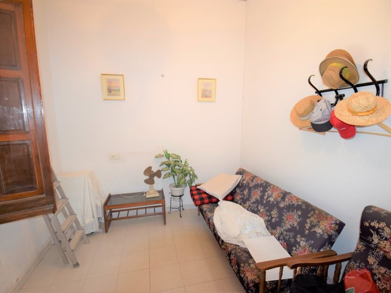 Villa for Sale in Catral, Alicante 12