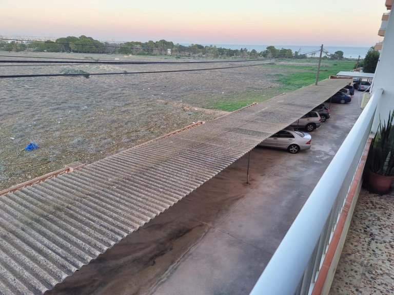 Apartment for Sale in Torrevieja, Alicante 12