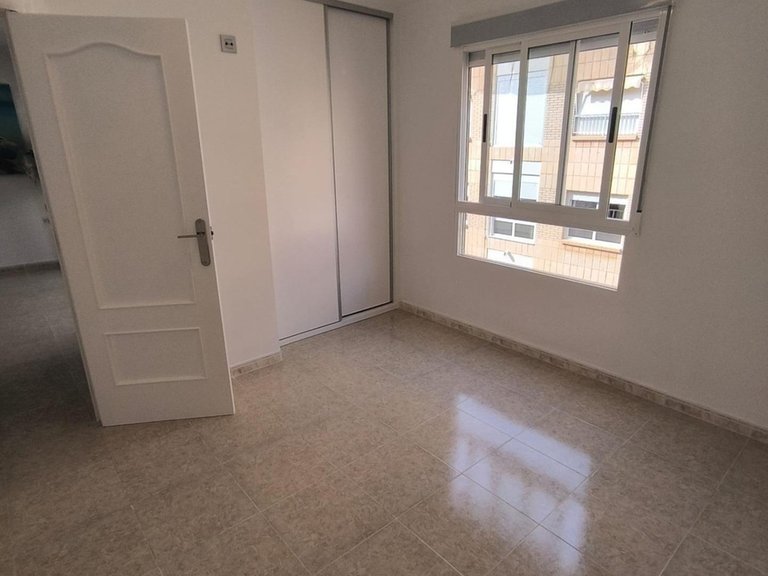 Apartment for Sale in Torrevieja, Alicante 24