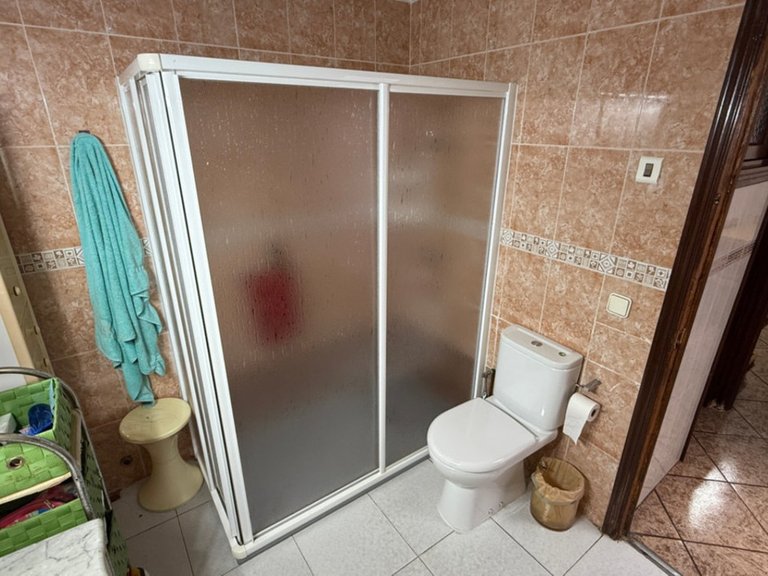 Villa for Sale in Torrevieja, Alicante 17