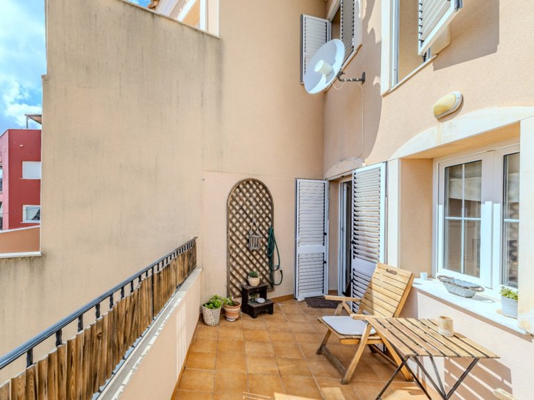 Villa for Sale in Jesus Pobre, Alicante 40