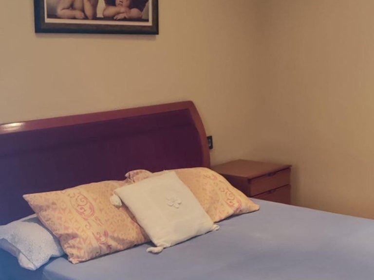 Villa for Sale in Torrevieja, Alicante 11