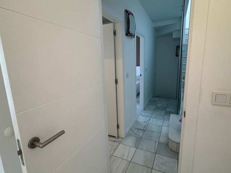 Villa for Sale in Torrevieja, Alicante 30