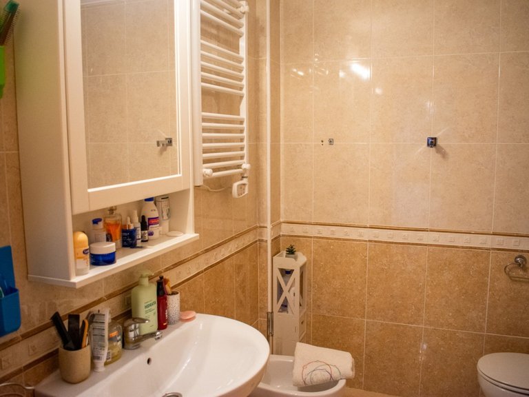 Apartment for Sale in Los Dolses, Alicante 19