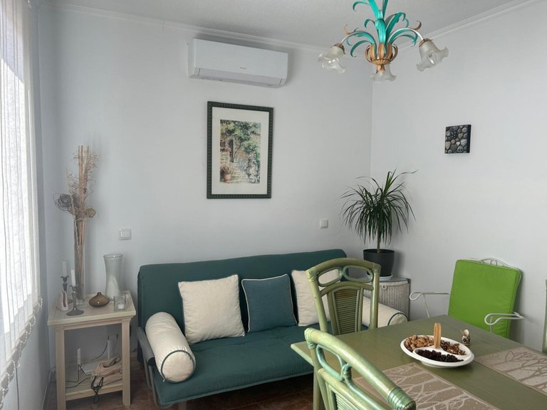 Apartment for Sale in Finestrat, Alicante 3