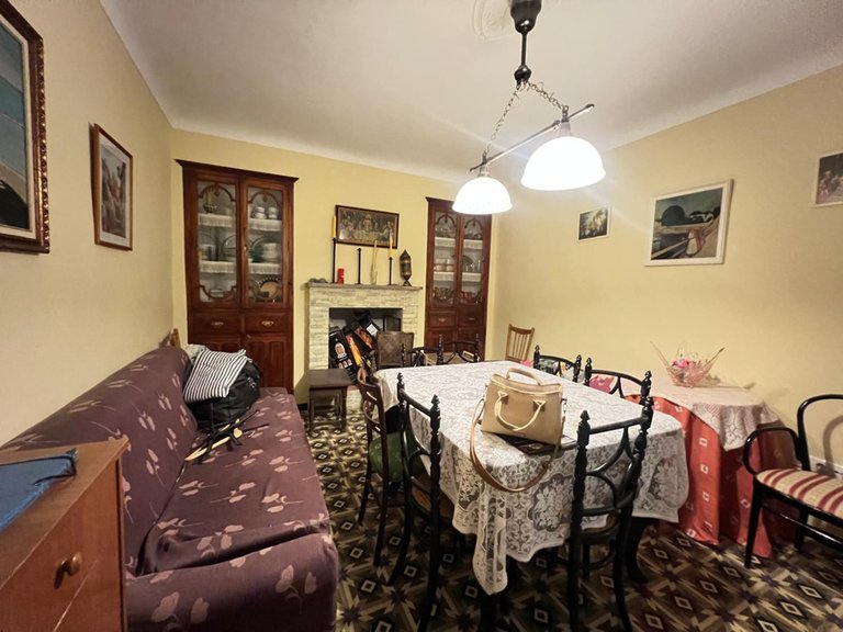 Villa for Sale in Pinoso, Alicante 11