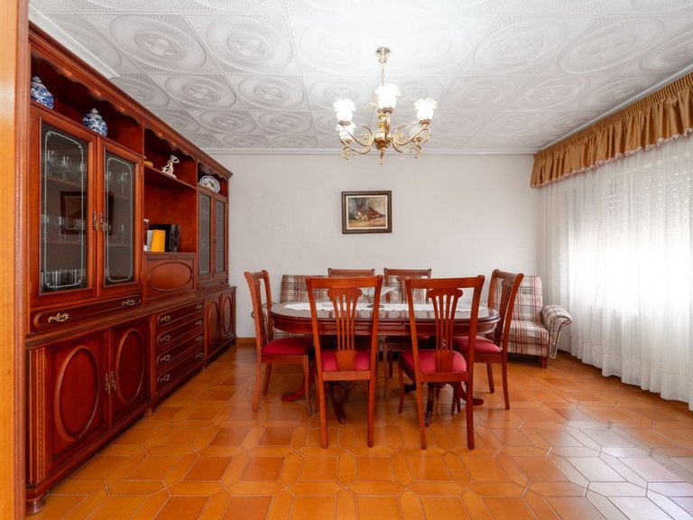 Villa for Sale in Salinas, Alicante 13