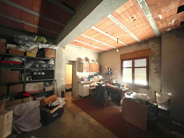 Villa for Sale in Pedreguer, Alicante 27