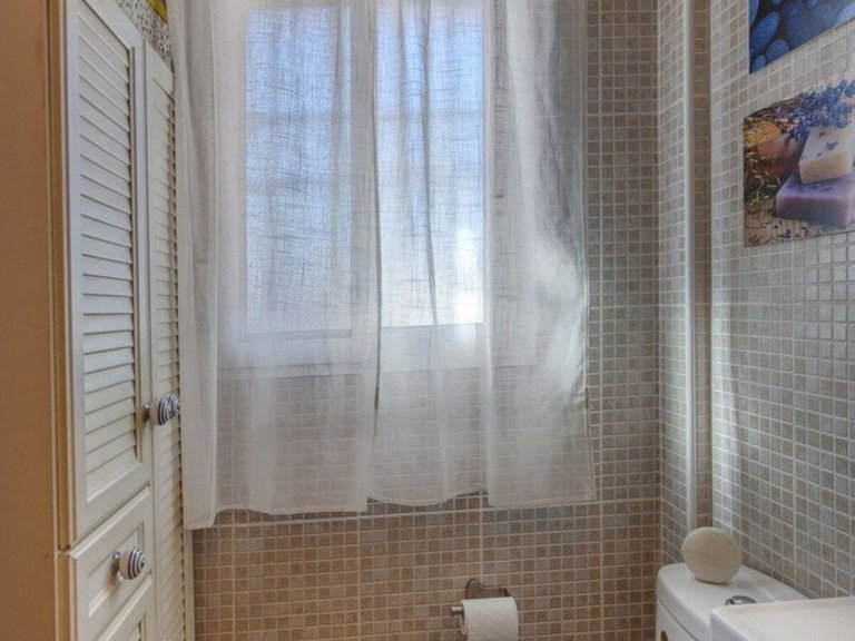 Villa for Sale in Torrevieja, Alicante 18