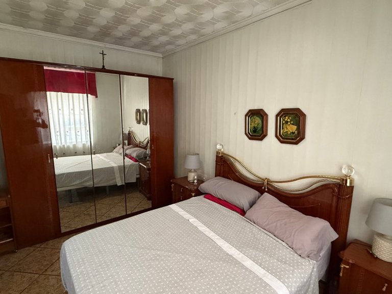 Villa for Sale in Torrevieja, Alicante 4