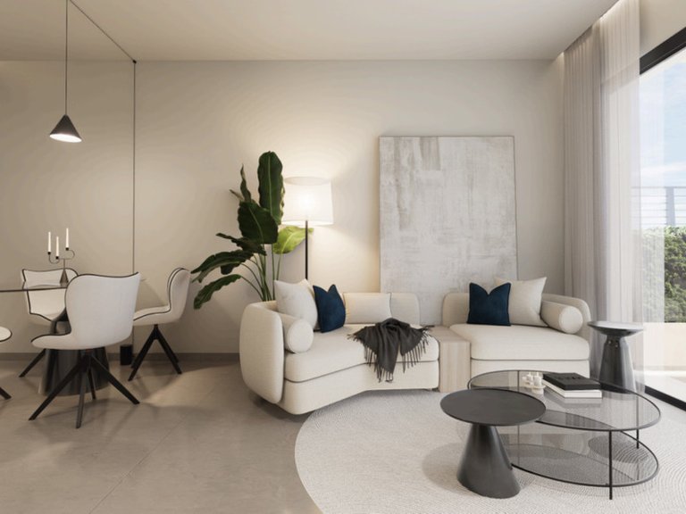 Apartment for Sale in San Miguel De Salinas, Alicante 10