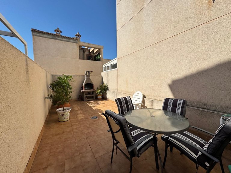 Villa for Sale in Orihuela Costa, Alicante 22