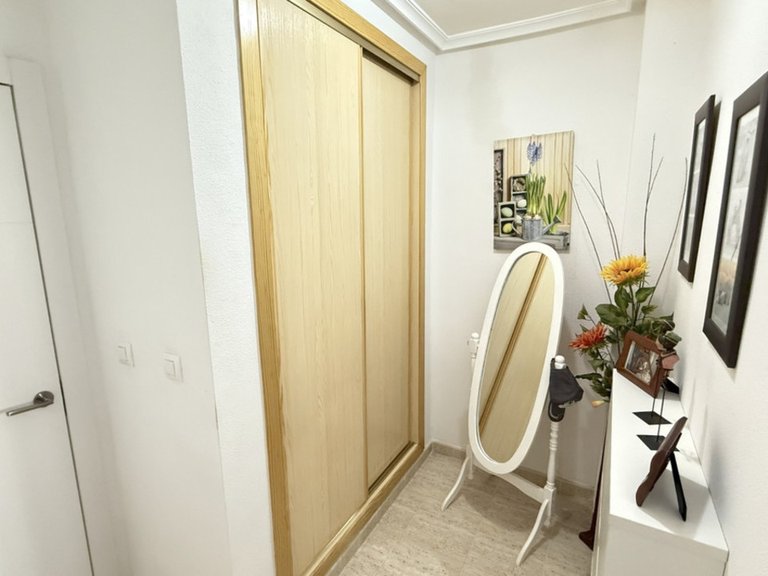 Apartment for Sale in La Zenia, Alicante 7