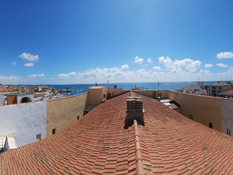 Apartment for Sale in Torre De La Horadada, Murcia 32