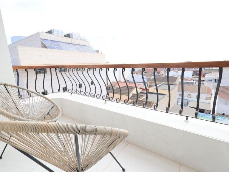 Apartment for Sale in Pilar De La Horadada, Alicante 10