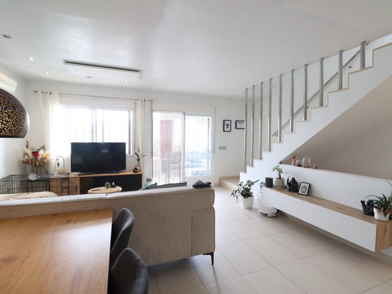 Villa for Sale in Benijofar, Alicante 6