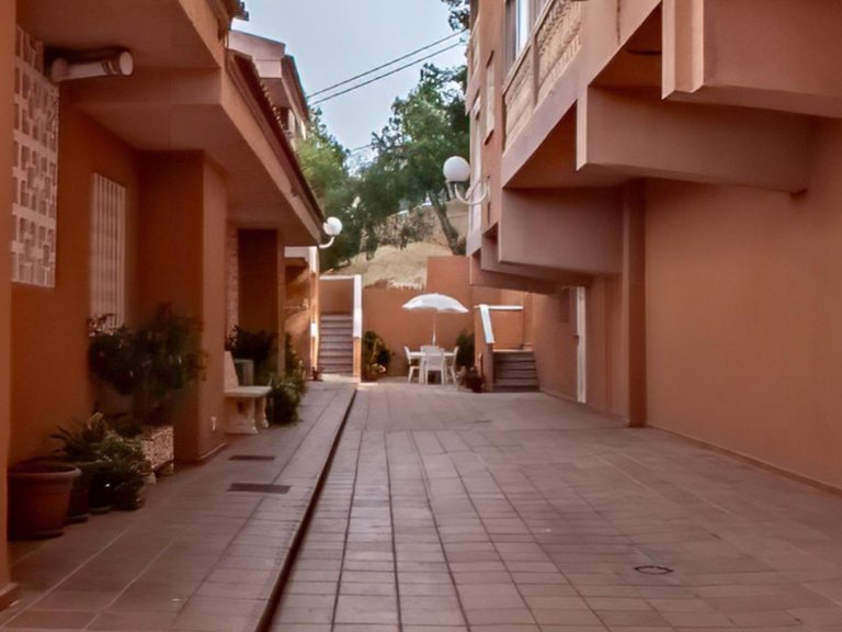 Apartment for Sale in Benidorm, Alicante 26