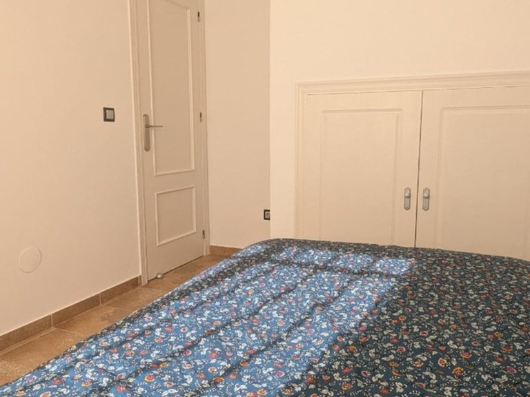 Villa for Sale in San Fulgencio, Alicante 10