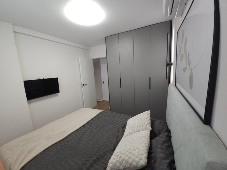 Villa for Sale in Torrevieja, Alicante 21