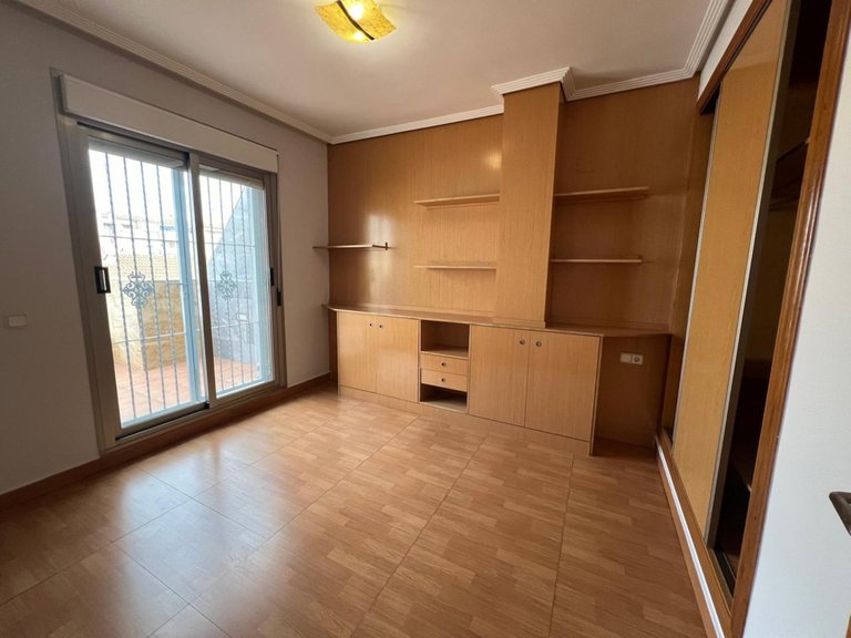 Apartment for Sale in Torrevieja, Alicante 9