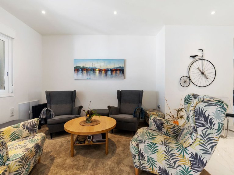 Apartment for Sale in Torrevieja, Alicante 10