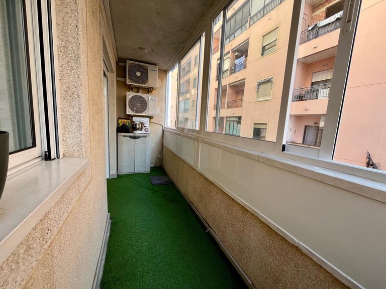 Apartment for Sale in Torrevieja, Alicante 15