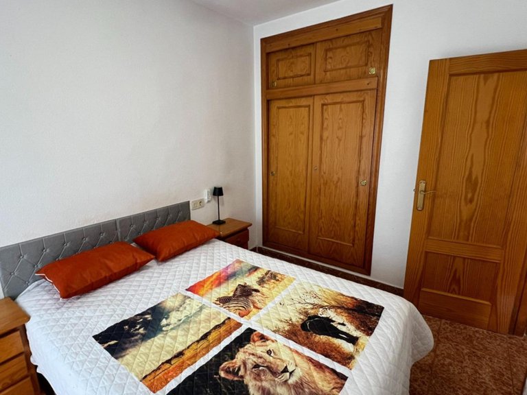 Villa for Sale in Torrevieja, Alicante 23