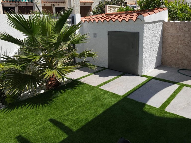 Villa for Sale in Torrevieja, Alicante 3