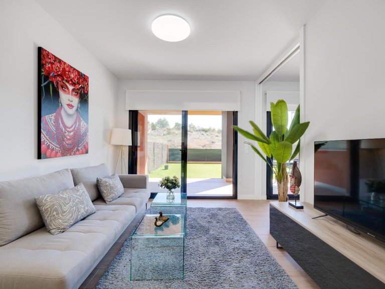 Apartment for Sale in Orihuela Costa, Alicante 22