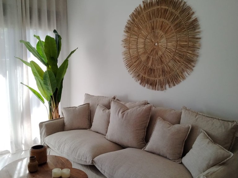 Apartment for Sale in Pilar De La Horadada, Alicante 14