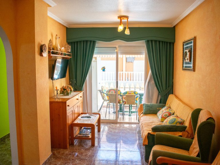 Apartment for Sale in Guardamar Del Segura, Alicante 2