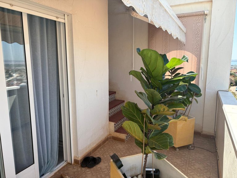 Villa for Sale in Ciudad Quesada, Alicante 17