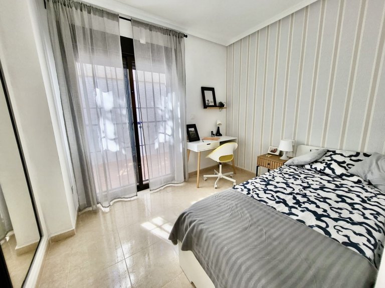 Villa for Sale in San Miguel De Salinas, Alicante 35