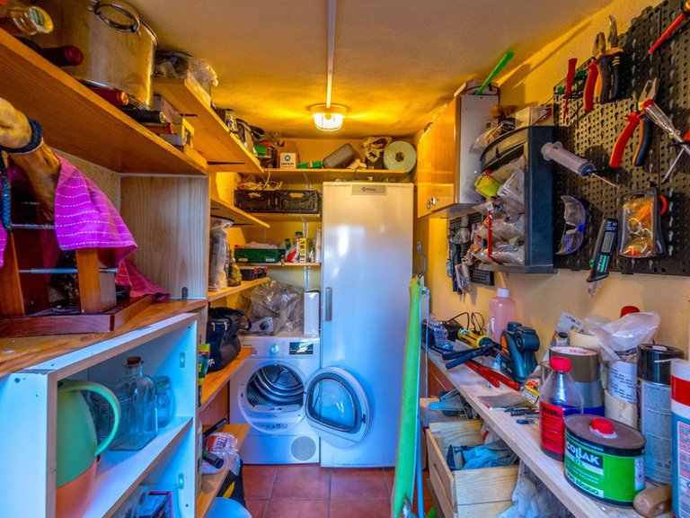 Villa for Sale in Torrevieja, Alicante 25