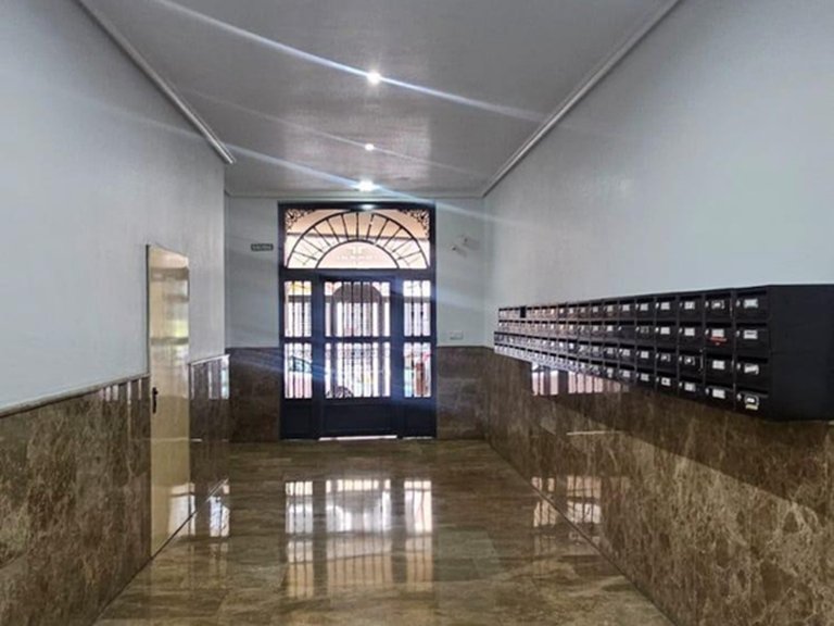 Apartment for Sale in Torrevieja, Alicante 21